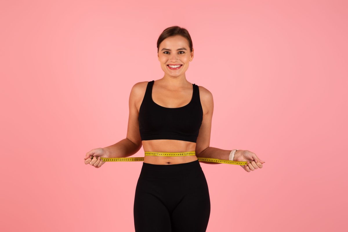 The Role of Peptide Therapy in Weight Loss, New Bedford