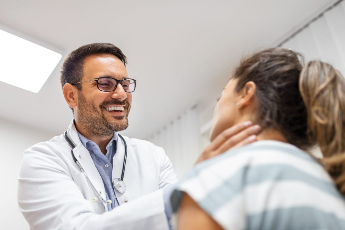 Peptide Therapy Clinic, New Bedford