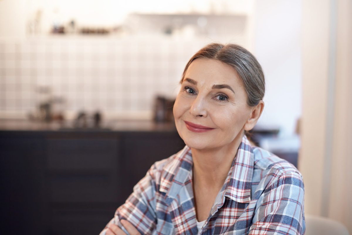 Peptide Therapy Clinic, New Bedford