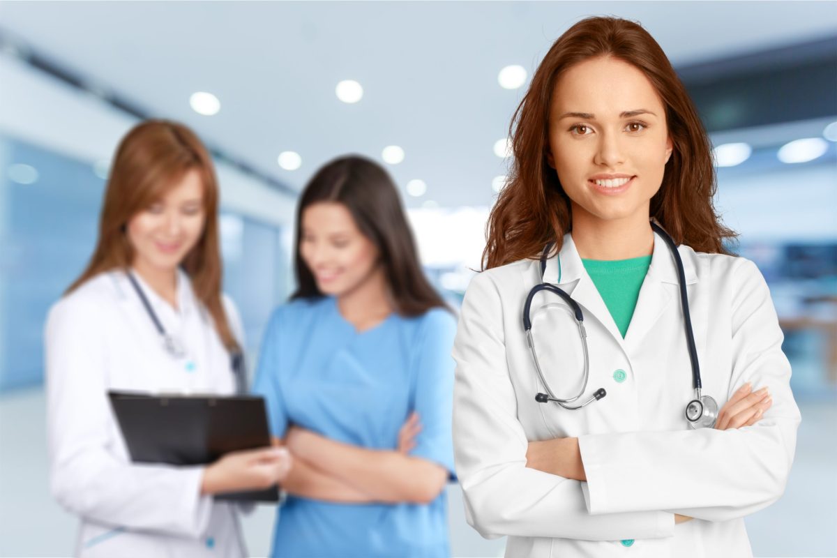 Peptide Therapy Clinic, New Bedford