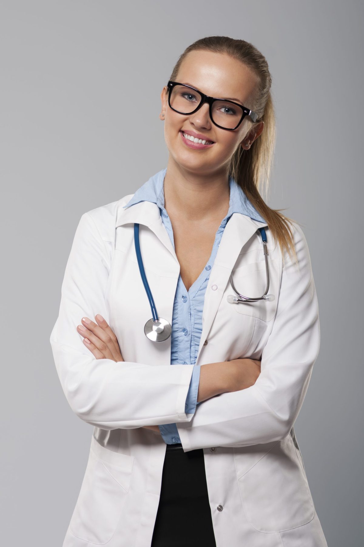 Peptide Therapy Clinic, New Bedford