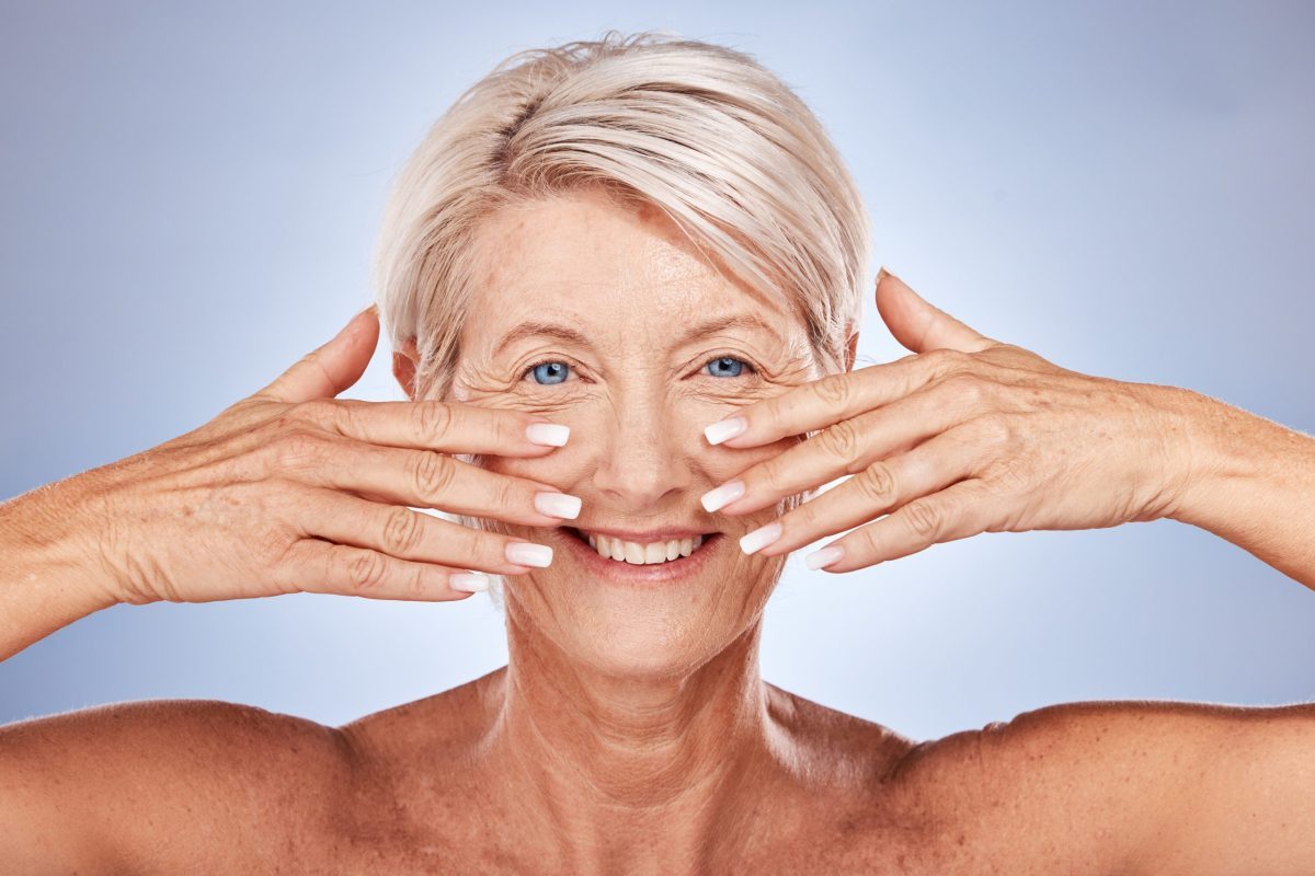 Peptide Therapy Clinic, New Bedford